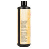 flutschi Huile de Massage Flutschi Orgy 500ml